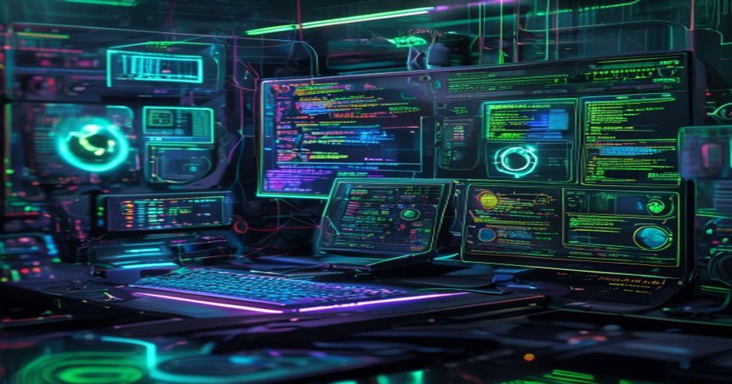 Membangun Malware Analysis Lab dengan Cuckoo Sandbox: Panduan Setup & Konfigurasi Lengkap